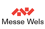 Alle Messen/Events von Welser Messe International GmbH