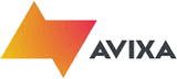 Alle Messen/Events von AVIXA (Audiovisual and Integrated Experience Association)