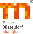 Alle Messen/Events von Messe Dsseldorf (Shanghai) Co., Ltd.