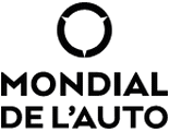 Todos los eventos del organizador de MONDIAL DE L'AUTOMOBILE - PARIS MOTOR SHOW
