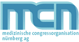 MCN (Medizinische Congressorganisation Nrnberg AG)