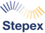 Stepex Exhibitions Ltd.