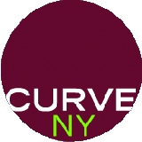 All events from the organizer of CURVE NV