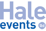 Alle Messen/Events von Hale Events Ltd.