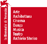 All events from the organizer of BIENNALE DI VENEZIA - ARCHITTETURA