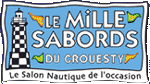 All events from the organizer of LE MILLE SABORDS DU CROUESTY