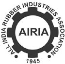 Alle Messen/Events von AIRIA (All India Rubber Industries Association)