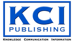 Alle Messen/Events von KCI Publishing