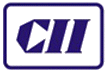 Alle Messen/Events von CII (Confederation of Indian Industry) - Chandigarh