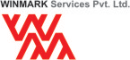 Alle Messen/Events von Winmark Services Pvt. Ltd.