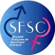 SFSC (Socit franaise de sexologie clinique)
