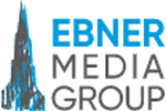 Alle Messen/Events von Ebner Media Group