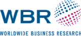 Alle Messen/Events von WBR (Worldwide Business Research)