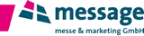 MMM - Message Messe & Marketing GmbH