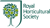 Alle Messen/Events von Royal Horticultural Society