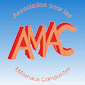Alle Messen/Events von AMAC  (Association pour les matriaux composites)