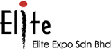 Elite Expo Sdn Bhd http://www.elite.com.my