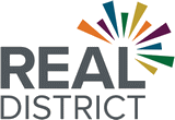 Real District