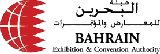 Todos los eventos del organizador de JEWELLERY ARABIA - BAHRAIN