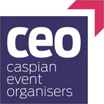 Alle Messen/Events von Caspian Event Organisers LLC
