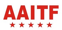logo fr (AUTOMOTIVE AFTERMARKET INDUSTRY & TUNING TRADE FAIR) - AAITF 2024