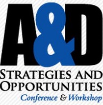 logo fr A&D STRATEGIES AND OPPORTUNITIES CONFERENCE 2024