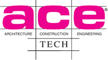 logo for ACETECH - HYDERABAD 2025