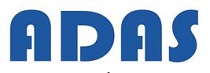logo pour ADAS 2024