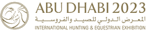 logo fr ADIHEX - INTERNATIONAL HUNTING & EQUESTRIAN EXHIBITION 2024