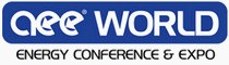 logo fr AEE WORLD ENERGY CONFERENCE & EXPO 2024