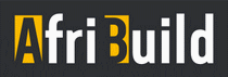 logo for AFRIBUILD 2024
