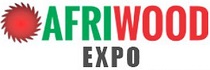 logo pour AFRIWOOD AFRICA - TANZANIA 2024