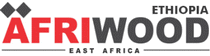 logo de AFRIWOOD EAST AFRICA - ETHIOPIA 2025