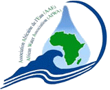 logo pour AFWA INTERNATIONAL CONGRESS 2024