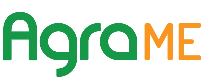 logo fr AGRAME 2024