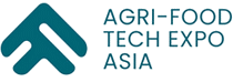logo pour AGRI-FOOD TECH EXPO ASIA 2024