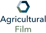 logo for AGRICULTURAL FILM EUROPE 2025