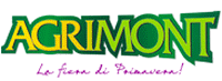 logo fr AGRIMONT 2024