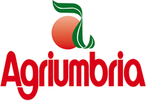 logo pour AGRIUMBRIA 2024