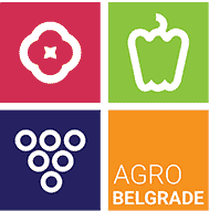 logo fr AGRO BELGRADE 2025