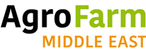 logo de AGROFARM MIDDLE EAST 2024