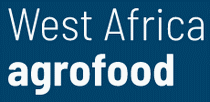 logo for AGROFOOD WEST AFRICA - ACCRA 2024