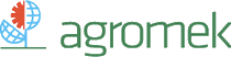 logo fr AGROMEK 2024