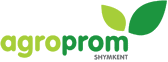 logo pour AGROPROM SOUTH KAZAKHSTAN 2024