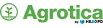 logo de AGROTICA 2026