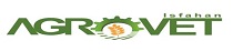 logo pour AGROVET 2024
