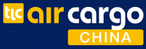 logo pour AIR CARGO CHINA 2024