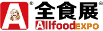 logo pour ALLFOOD EXPO 2024
