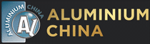 logo pour ALUMINIUM CHINA 2024