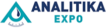 logo de ANALITIKA EXPO 2024